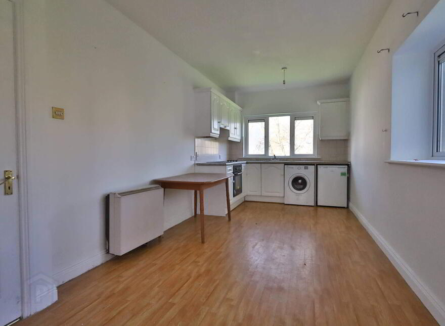 28 Rivermill View, Navan, C15R620