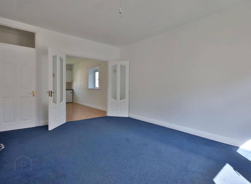 28 Rivermill View, Navan, C15R620