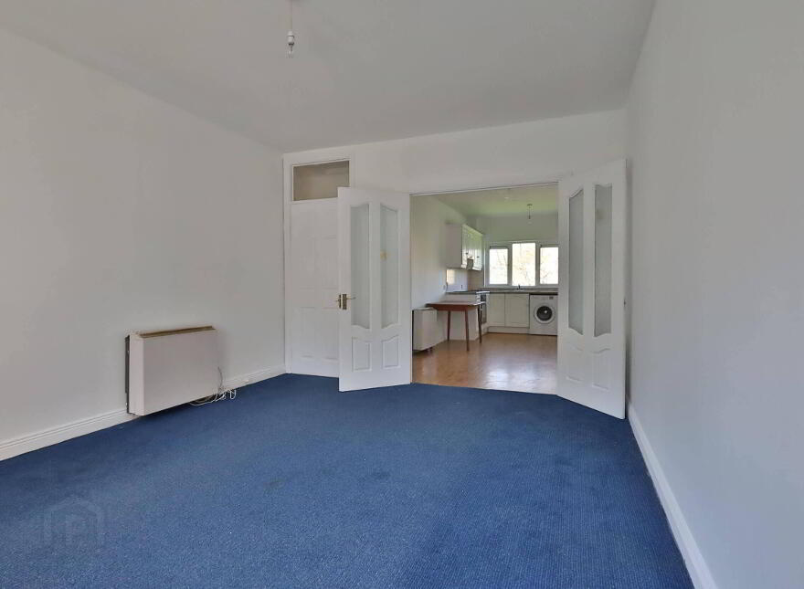 28 Rivermill View, Navan, C15R620