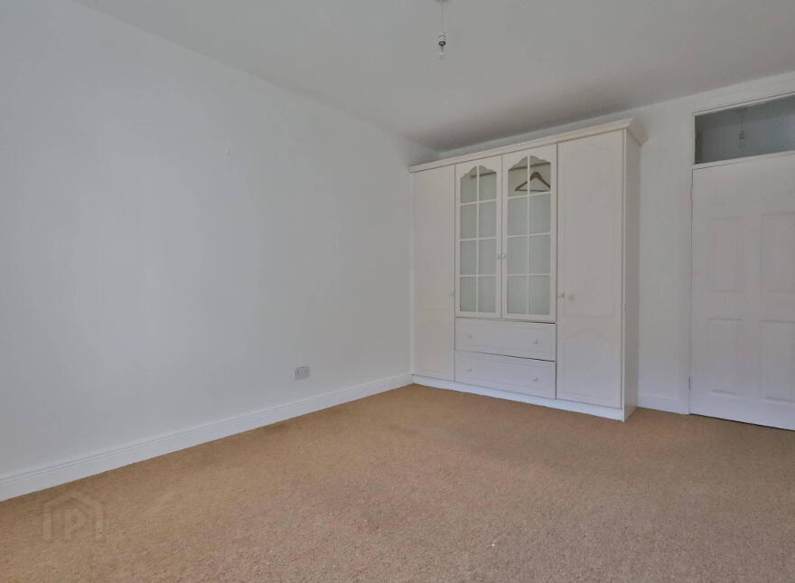 28 Rivermill View, Navan, C15R620