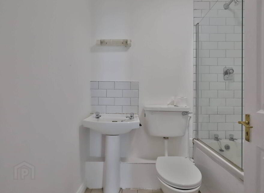 28 Rivermill View, Navan, C15R620
