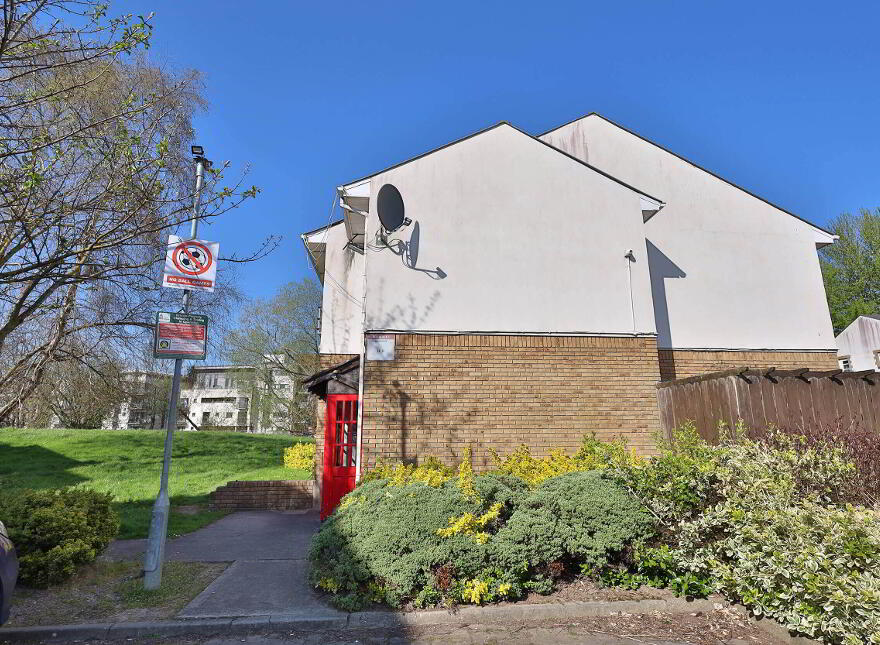 28 Rivermill View, Navan, C15R620