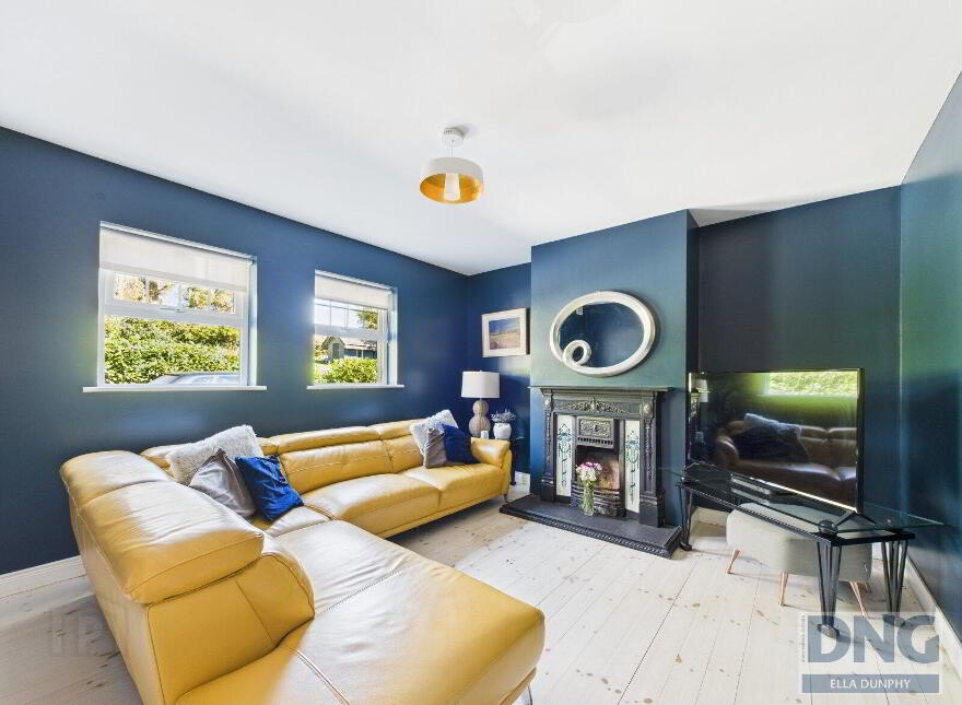 Courleigh, Paulstown, Kilkenny Town, R95K702