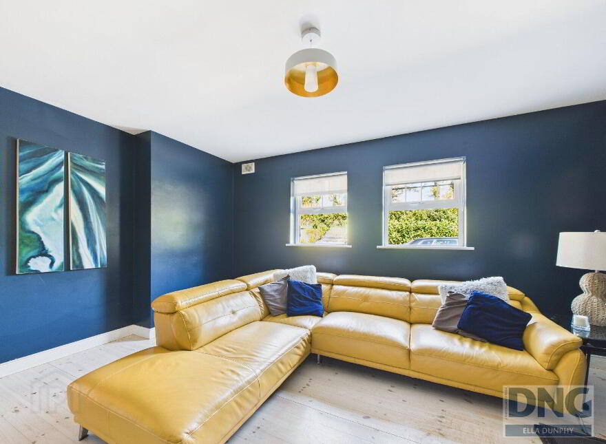 Courleigh, Paulstown, Kilkenny Town, R95K702