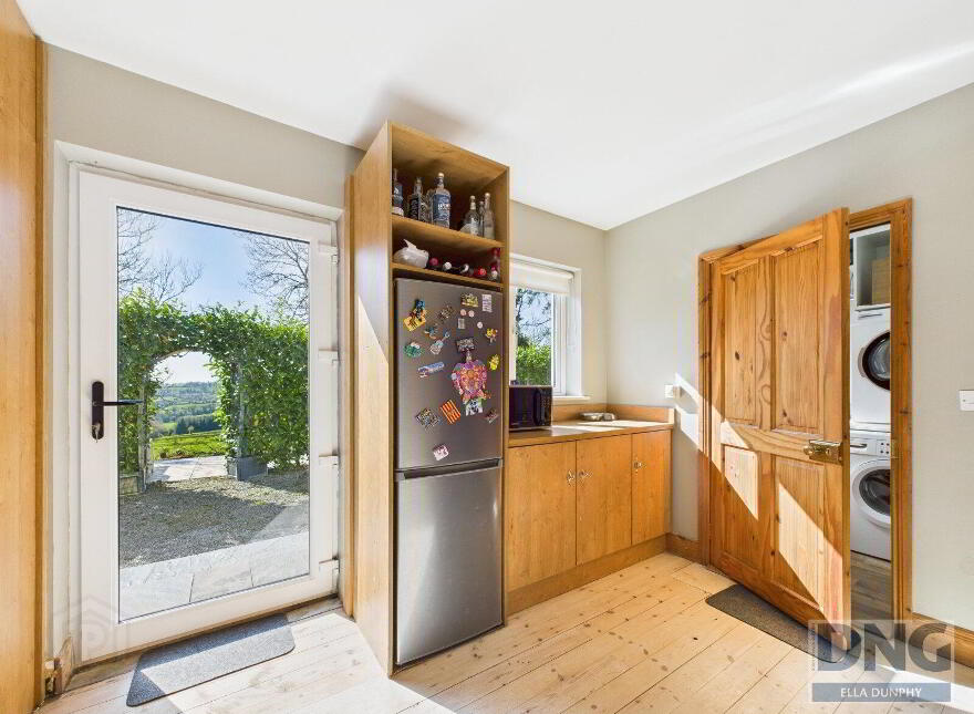 Courleigh, Paulstown, Kilkenny Town, R95K702