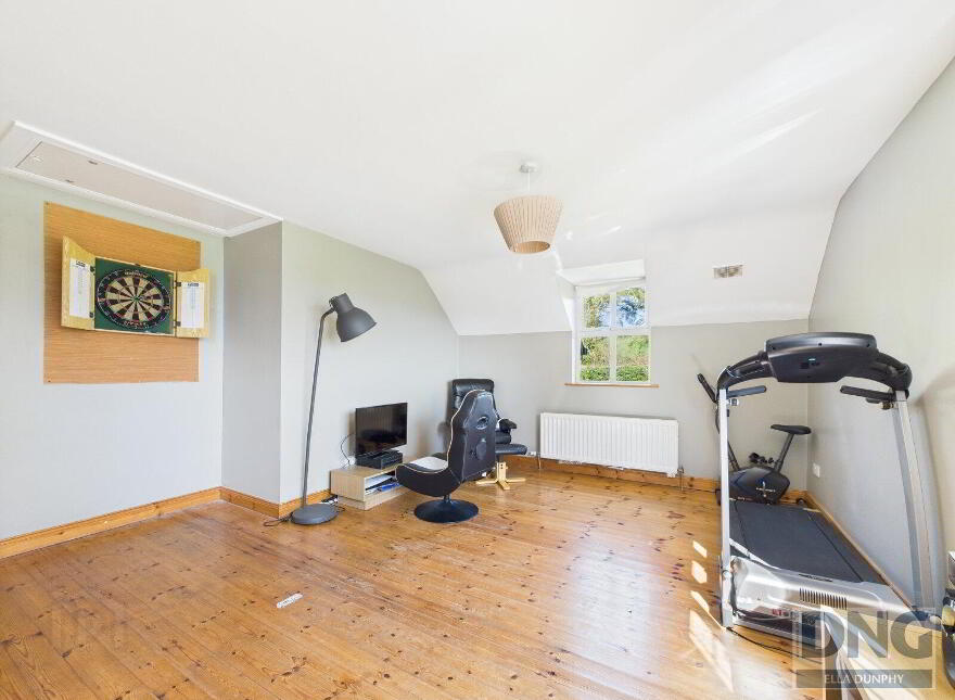 Courleigh, Paulstown, Kilkenny Town, R95K702