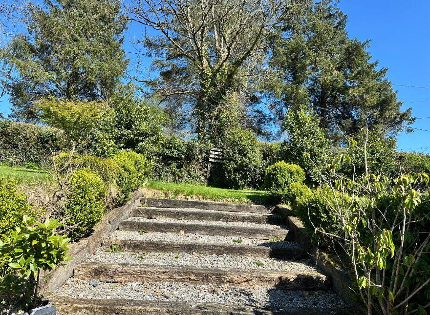 Courleigh, Paulstown, Kilkenny Town, R95K702