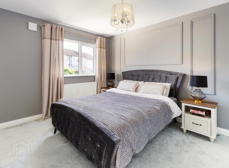 11 Spire View Road, Johnstown, Navan, C15K50A
