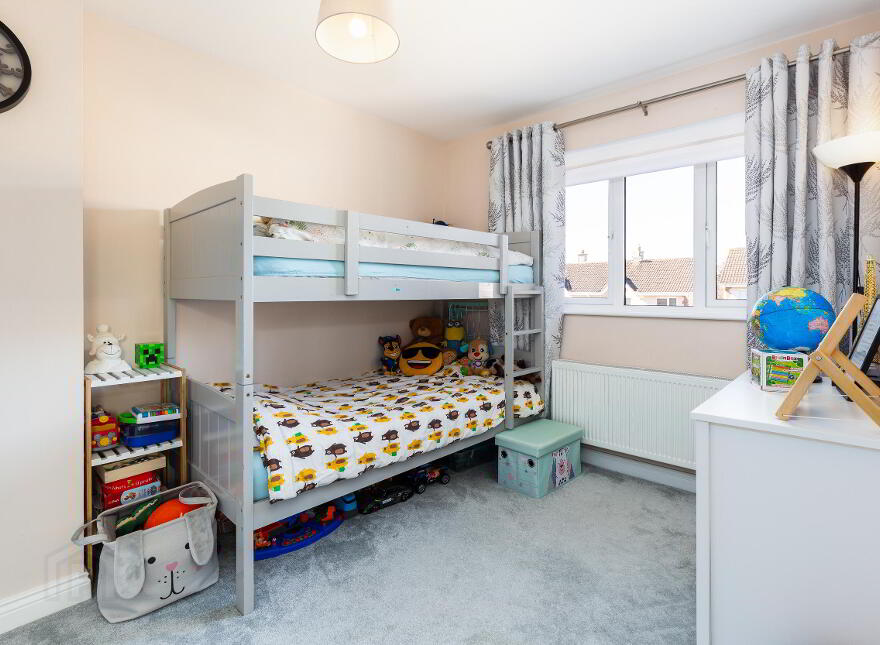 11 Spire View Road, Johnstown, Navan, C15K50A