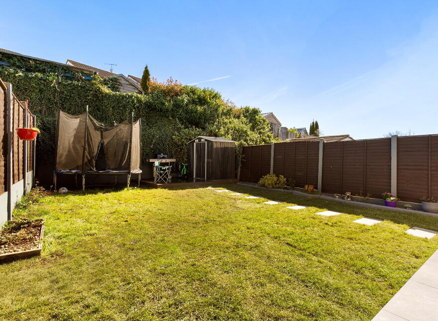 11 Spire View Road, Johnstown, Navan, C15K50A