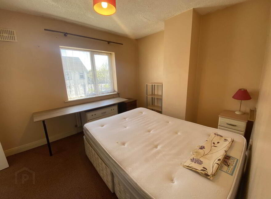 8 Kilteragh Close, Dooradoyle, Limerick