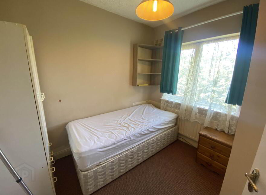 8 Kilteragh Close, Dooradoyle, Limerick