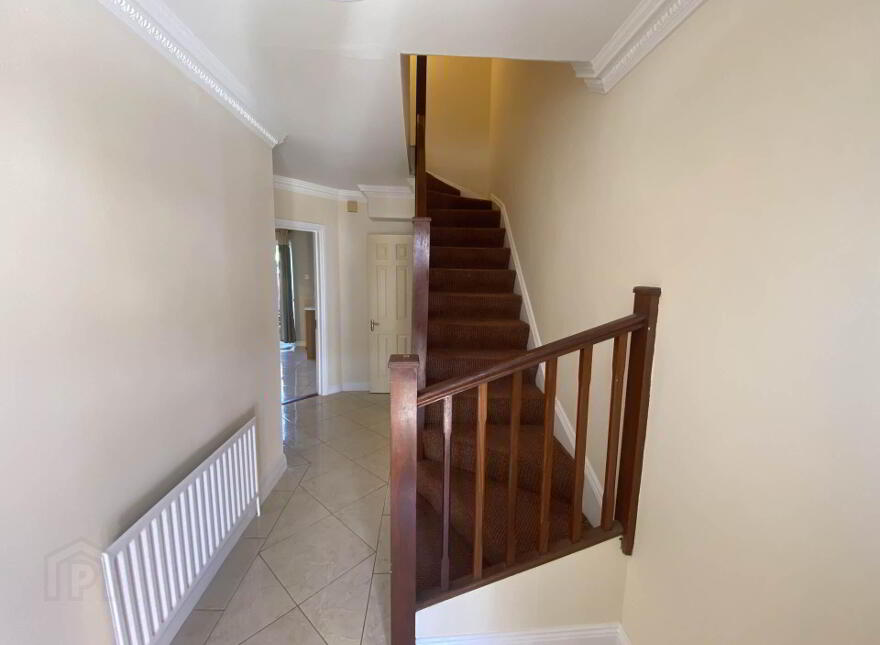 8 Kilteragh Close, Dooradoyle, Limerick