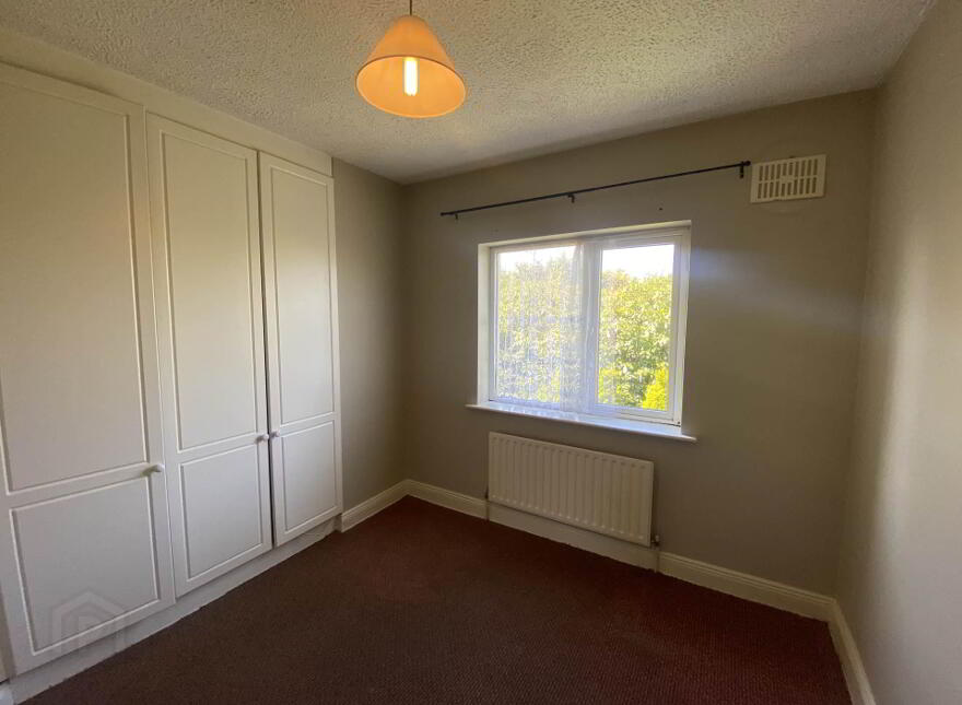 8 Kilteragh Close, Dooradoyle, Limerick