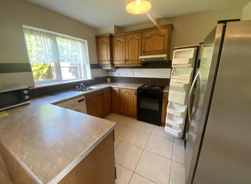 8 Kilteragh Close, Dooradoyle, Limerick