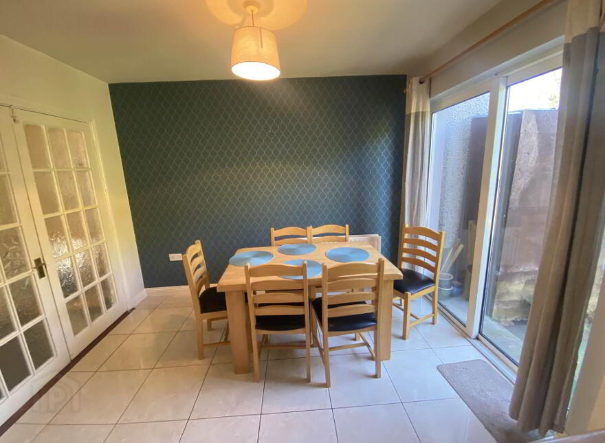 8 Kilteragh Close, Dooradoyle, Limerick