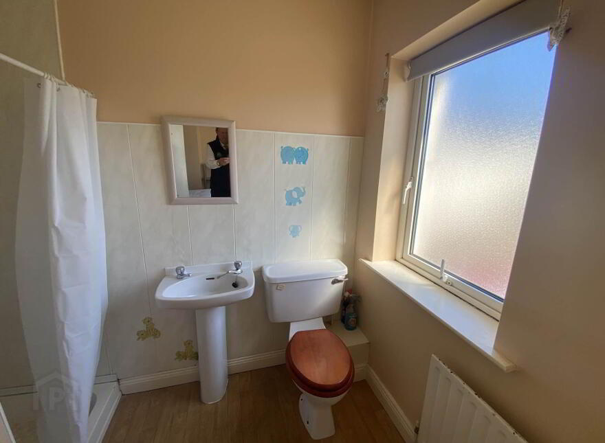 8 Kilteragh Close, Dooradoyle, Limerick