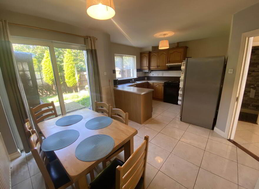 8 Kilteragh Close, Dooradoyle, Limerick