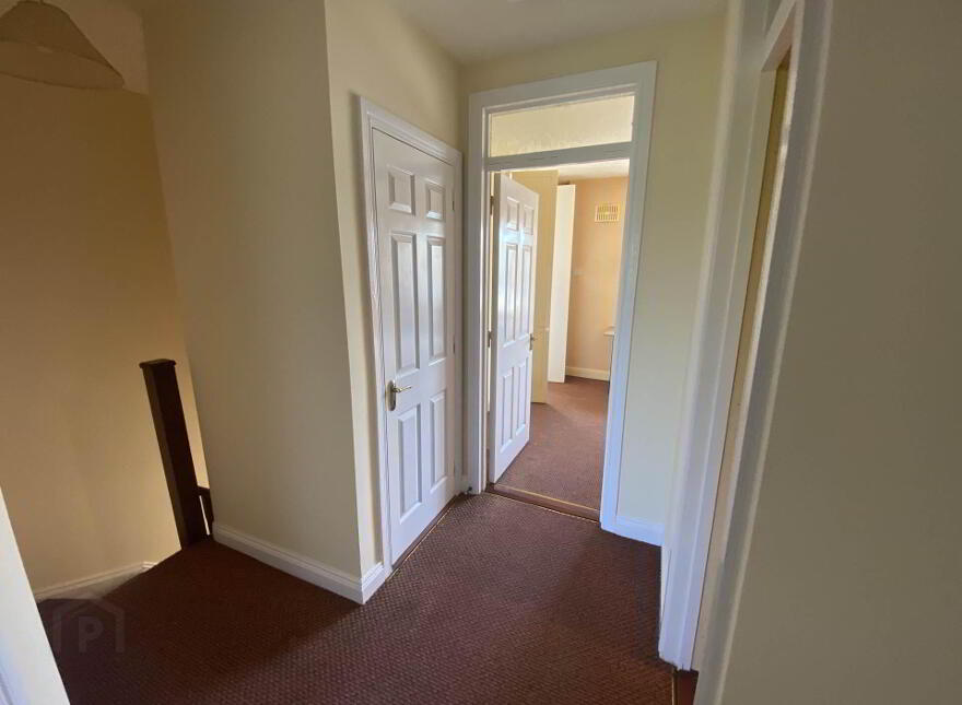 8 Kilteragh Close, Dooradoyle, Limerick