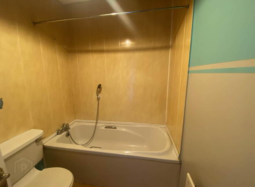 8 Kilteragh Close, Dooradoyle, Limerick