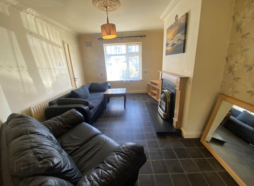 8 Kilteragh Close, Dooradoyle, Limerick