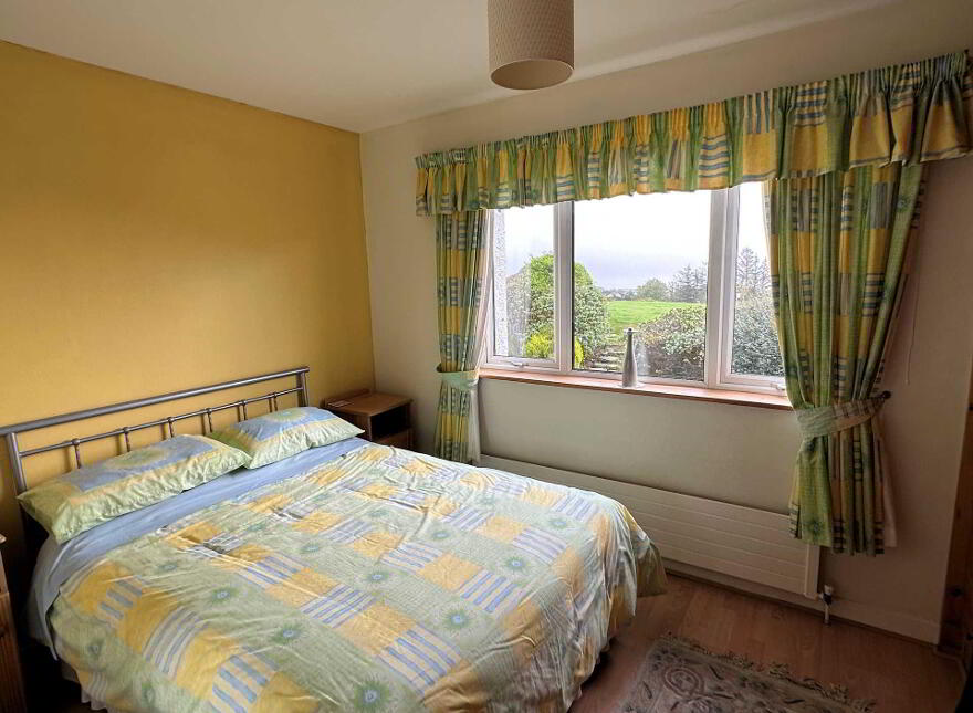 Ard Na Mara, Greencastle, F93K129
