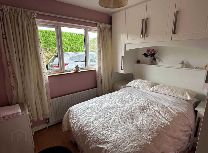 Ard Na Mara, Greencastle, F93K129