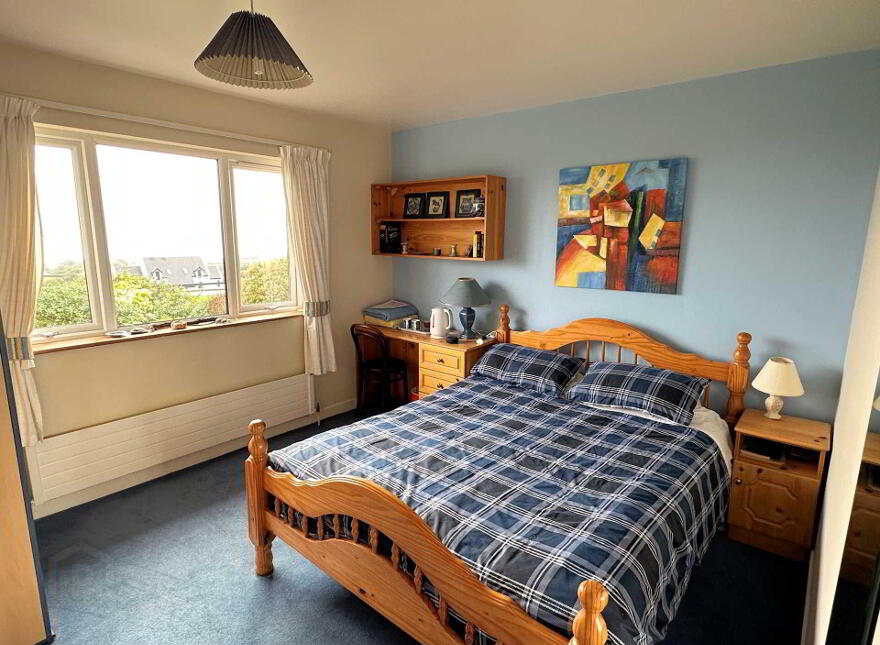 Ard Na Mara, Greencastle, F93K129