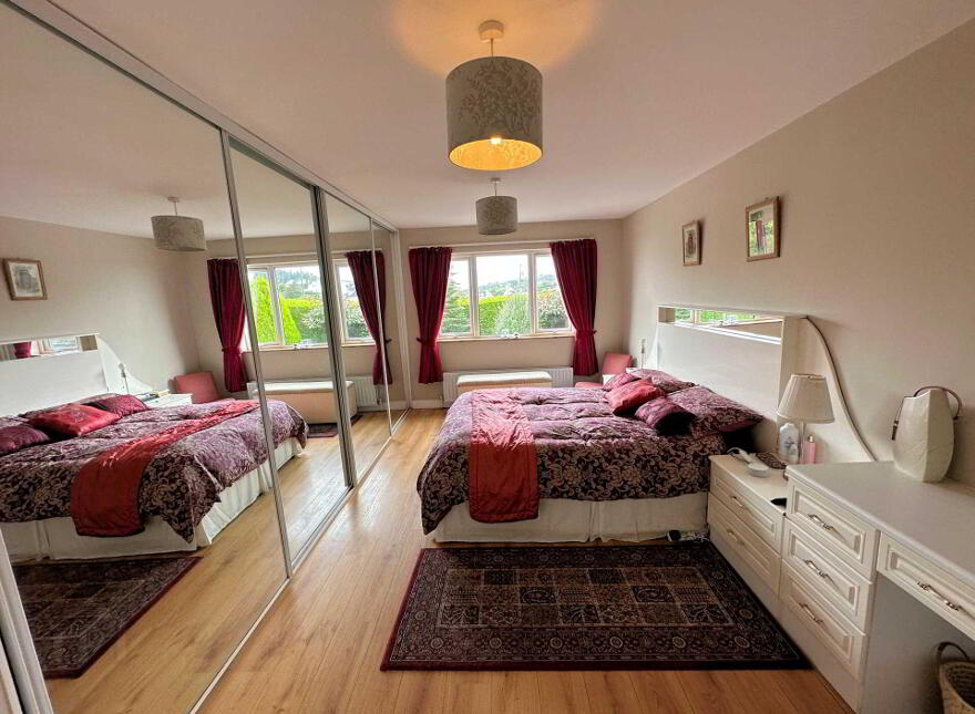 Ard Na Mara, Greencastle, F93K129