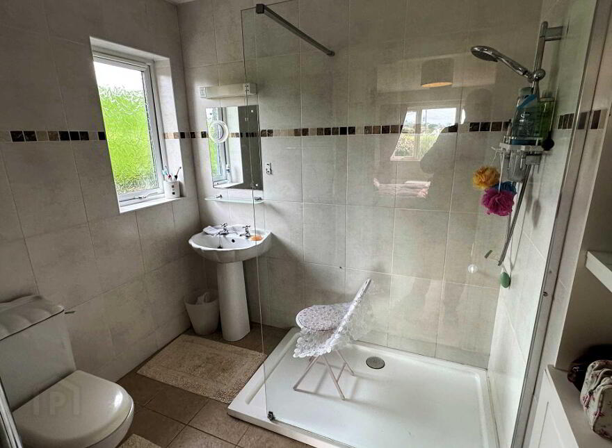 Ard Na Mara, Greencastle, F93K129