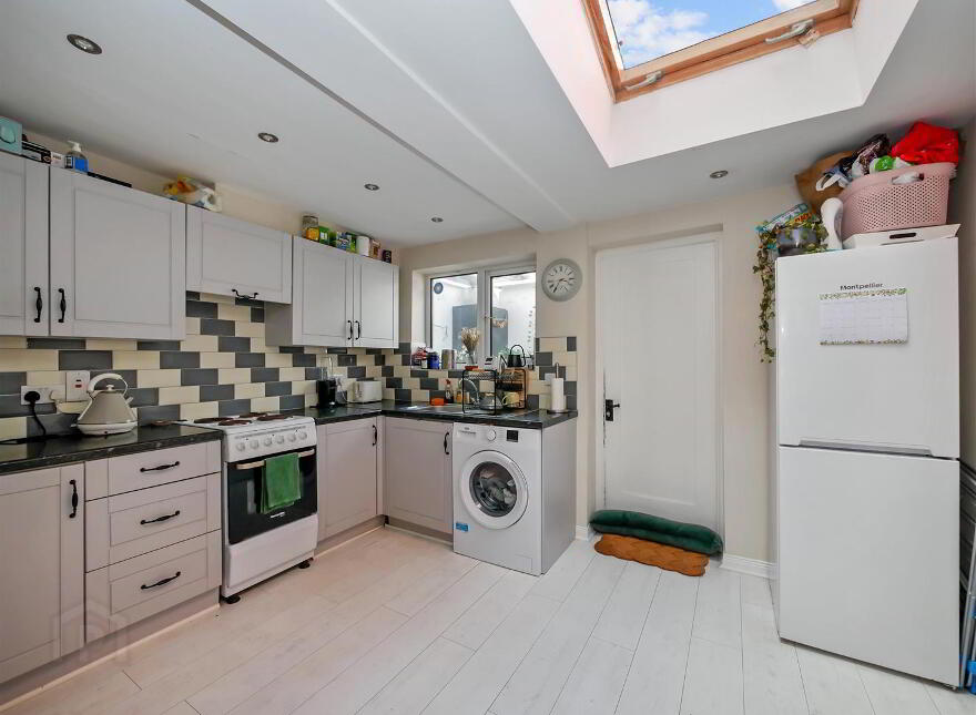 11 Carrington Street, Ravenhill Road, Belfast, BT6 8GF