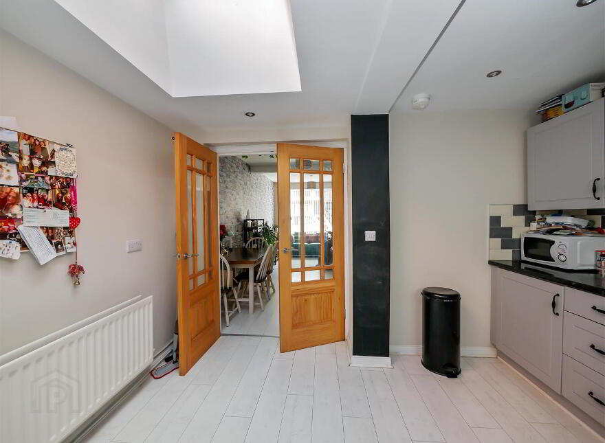 11 Carrington Street, Ravenhill Road, Belfast, BT6 8GF