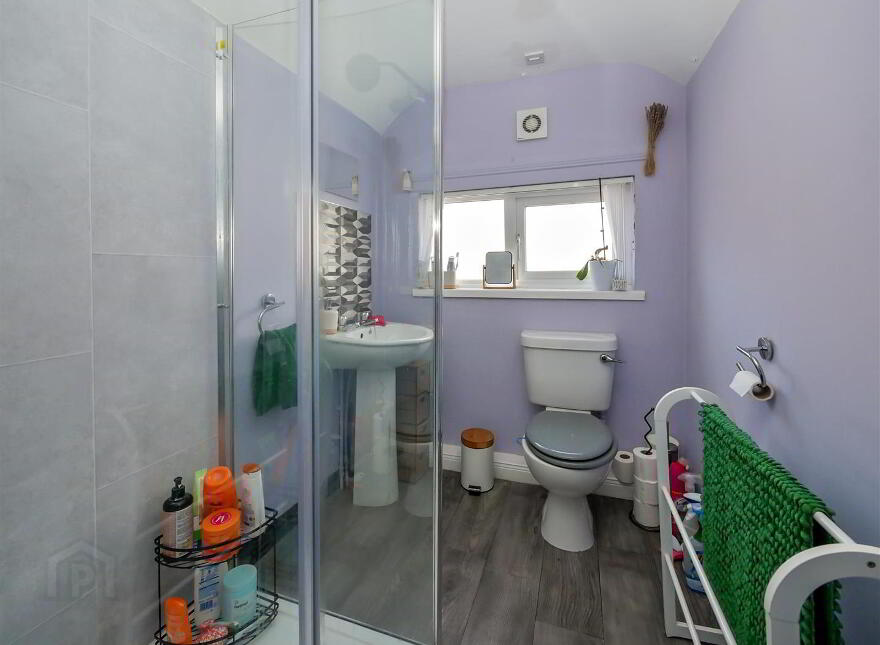 11 Carrington Street, Ravenhill Road, Belfast, BT6 8GF
