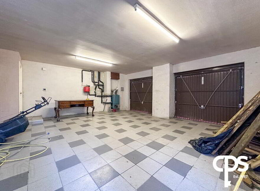 65 Drumman Heights, Armagh, BT61 9SJ