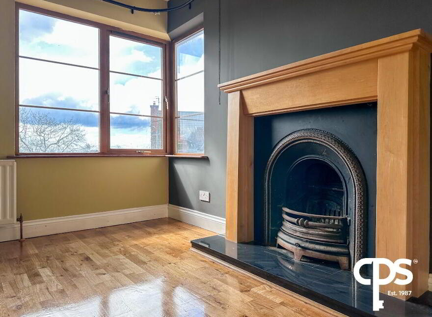 65 Drumman Heights, Armagh, BT61 9SJ