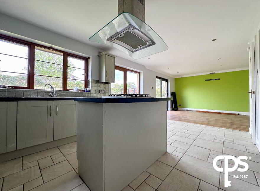 65 Drumman Heights, Armagh, BT61 9SJ