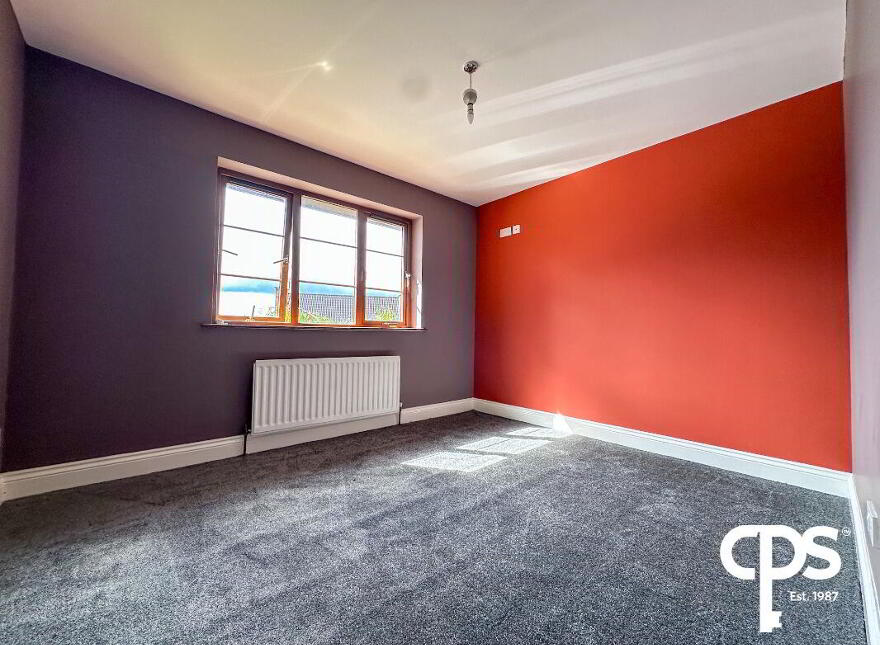 65 Drumman Heights, Armagh, BT61 9SJ
