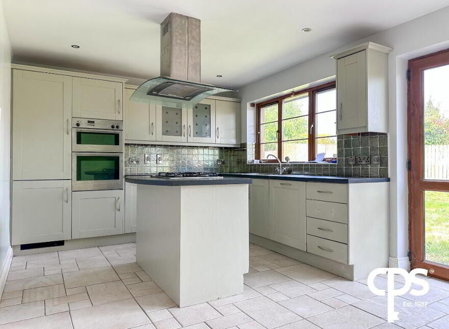 65 Drumman Heights, Armagh, BT61 9SJ