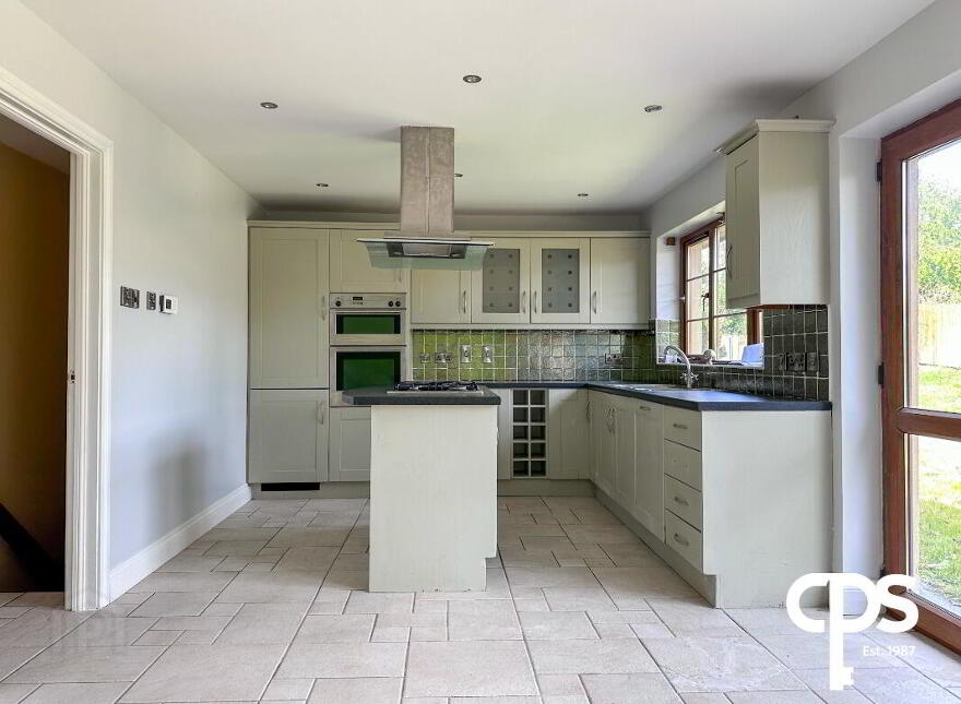 65 Drumman Heights, Armagh, BT61 9SJ
