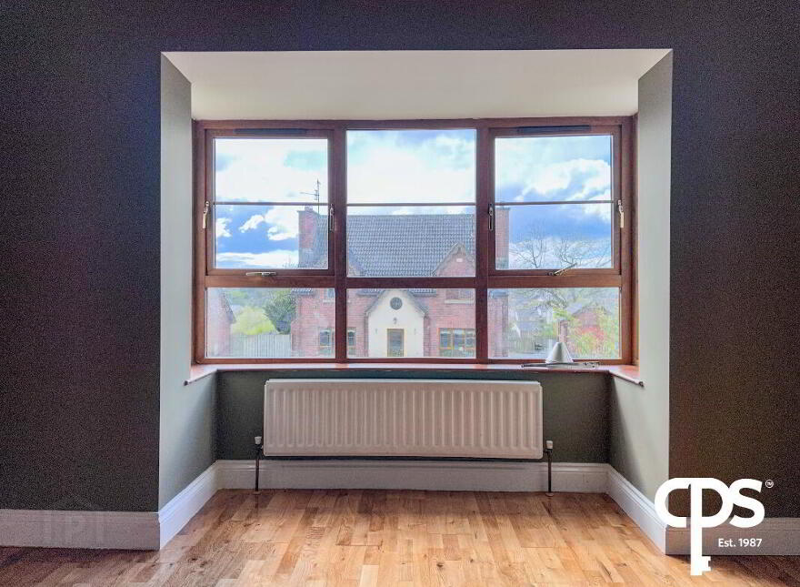 65 Drumman Heights, Armagh, BT61 9SJ