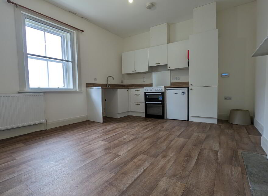 John Street, Rathfriland, BT34 5QH