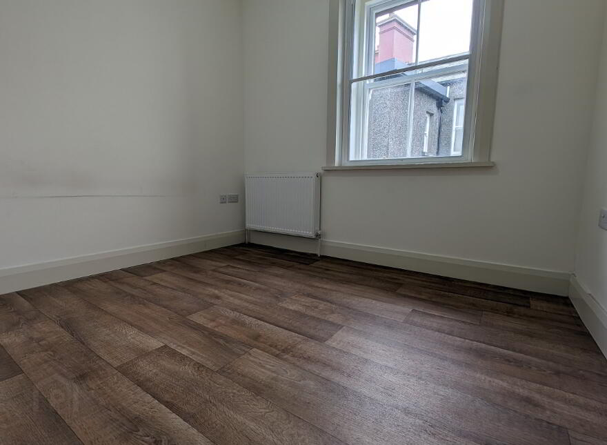 John Street, Rathfriland, BT34 5QH