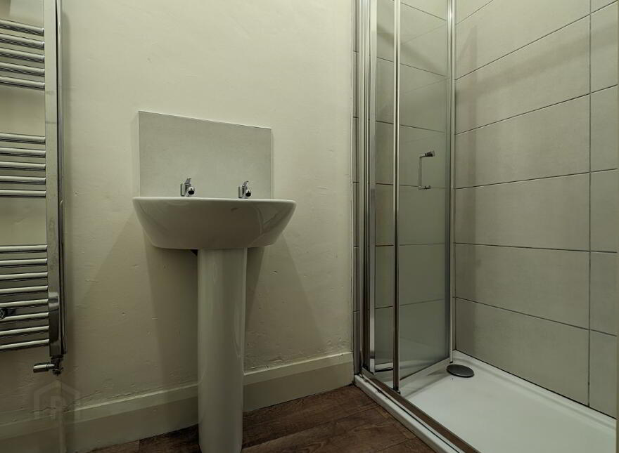 John Street, Rathfriland, BT34 5QH