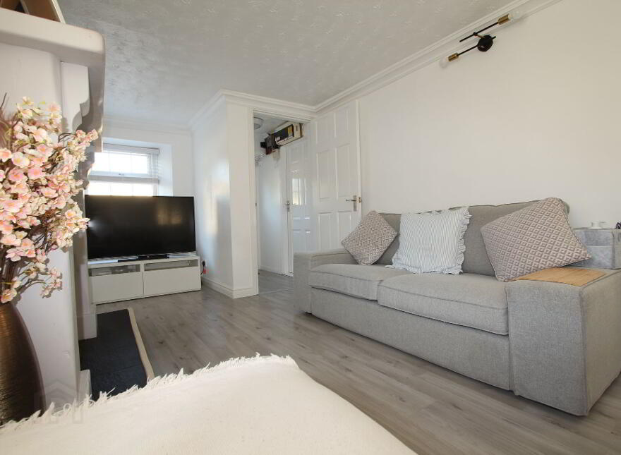 12 Glenhugh Road, Ahoghill, Ballymena, BT42 1LB