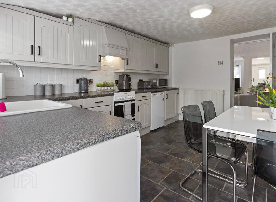 12 Glenhugh Road, Ahoghill, Ballymena, BT42 1LB