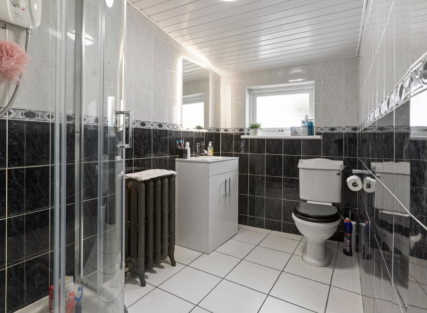 12 Glenhugh Road, Ahoghill, Ballymena, BT42 1LB