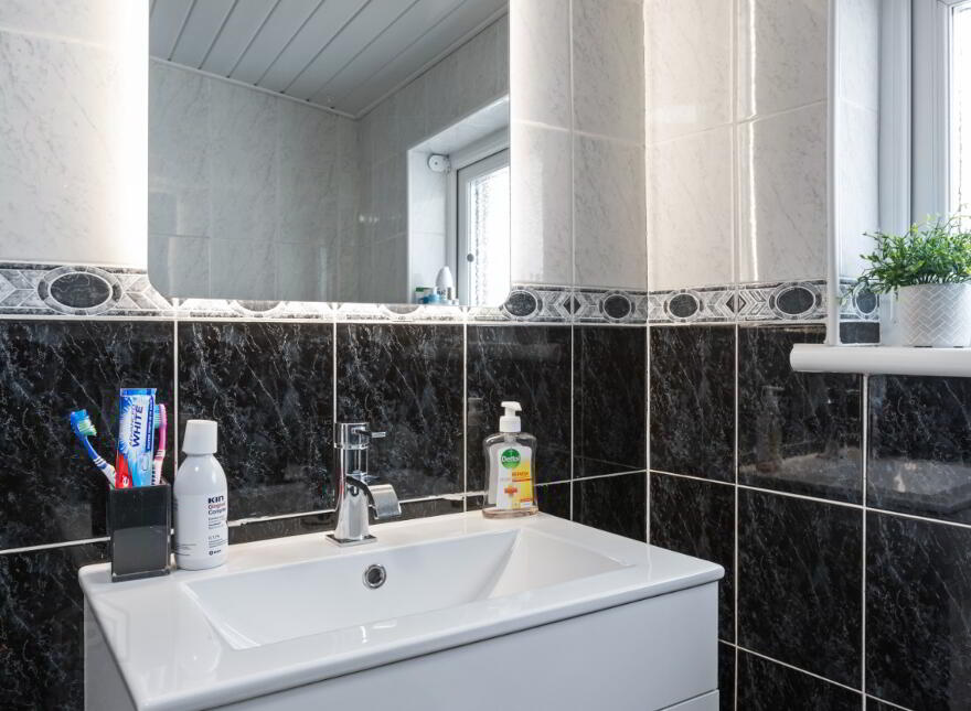 12 Glenhugh Road, Ahoghill, Ballymena, BT42 1LB