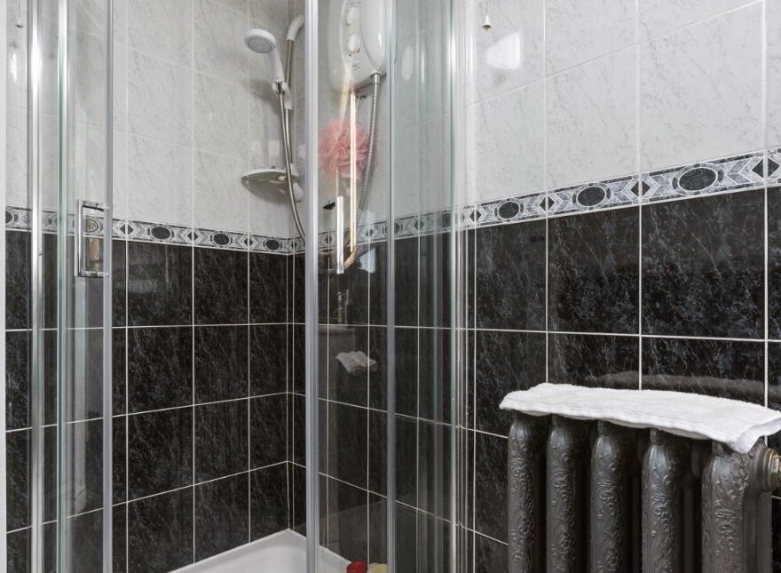 12 Glenhugh Road, Ahoghill, Ballymena, BT42 1LB