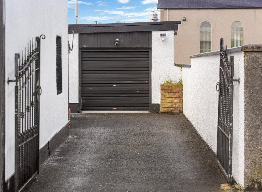 12 Glenhugh Road, Ahoghill, Ballymena, BT42 1LB