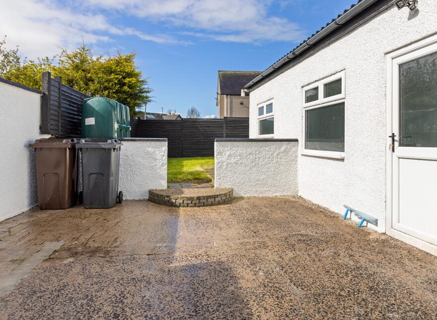 12 Glenhugh Road, Ahoghill, Ballymena, BT42 1LB